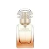Hermès Un Jardin Sur La Lagune tualetinis vanduo, purškiamas 50ml