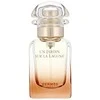 Hermès Un Jardin Sur La Lagune tualetinis vanduo, purškiamas 50ml