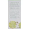 Kvepalai moterims Hermes Un Jardin Sur Le Nil EDT, 100 ml