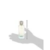 Kvepalai moterims Hermes Un Jardin Sur Le Nil EDT, 100 ml