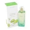 Kvepalai moterims Hermes Un Jardin Sur Le Nil EDT, 100 ml
