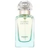 Hermes Un Jardin Sur Le Nil tualetinis vanduo, purškiamas 50ml