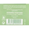 Hermes Un Jardin Sur Le Nil tualetinis vanduo, purškiamas 50ml