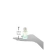 Hermes Un Jardin Sur Le Nil tualetinis vanduo, purškiamas 50ml
