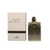 Hermes Voyages D'Hermes Unisex (Kvepalai Vyrams ir Moterims) EDT 100ml (Pildomas)