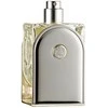 Hermes Voyages D'Hermes Unisex (Kvepalai Vyrams ir Moterims) EDT 100ml (Pildomas)