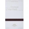 Hermes Voyages D'Hermes Unisex (Kvepalai Vyrams ir Moterims) EDT 100ml (Pildomas)