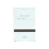 Hermes Voyages D'Hermes Unisex (Kvepalai Vyrams ir Moterims) EDT 100ml (Pildomas)