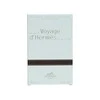 Hermes Voyage D'hermes Eau De Toilette Papildomas Purškiklis, 35 ml