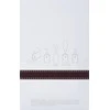 Hermes Voyages D'Hermes Unisex (Kvepalai Vyrams ir Moterims) EDT 100ml (Pildomas)