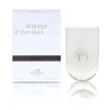 Hermes Voyage D'hermes Eau De Toilette Papildomas Purškiklis, 35 ml
