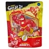Goo Jit Zu Character GJZ Herojaus figūrėlė, asort. W1