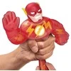 Goo Jit Zu Character GJZ Herojaus figūrėlė, asort. W1