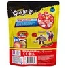 Goo Jit Zu Character GJZ Herojaus figūrėlė, asort. W1