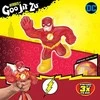 Goo Jit Zu Character GJZ Herojaus figūrėlė, asort. W1