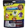 Goo Jit Zu Lightyear Izzy Lėlė 41479