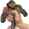 Goo Jit Zu Lightyear Izzy Lėlė 41479