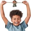 Goo Jit Zu Lightyear Izzy Lėlė 41479