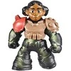 Goo Jit Zu Lightyear Izzy Lėlė 41479