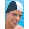Fashy Kepuraitė plauk. Mens Cap PE 3241 00