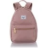 Herschel Herschel NovA Vidurinė kuprinė 10503-02077 rožinė 1 dydis