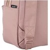 Herschel Herschel NovA Vidurinė kuprinė 10503-02077 rožinė 1 dydis