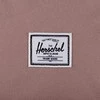 Herschel Herschel NovA Vidurinė kuprinė 10503-02077 rožinė 1 dydis