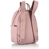 Herschel Herschel NovA Vidurinė kuprinė 10503-02077 rožinė 1 dydis
