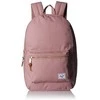 Herschel Herschel Atsiskaitymų kuprinė 10005-02077 rausva 1 dydis