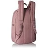 Herschel Herschel Atsiskaitymų kuprinė 10005-02077 rausva 1 dydis