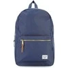 Herschel Herschel Atsiskaitymų programinė pakuotė 10005-00007 laivyno 1 dydis