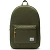 Herschel Herschel Atsiskaitymų programinė pakuotė 10005-00007 laivyno 1 dydis