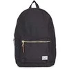 Herschel Herschel Atsiskaitymų programinė pakuotė 10005-00007 laivyno 1 dydis
