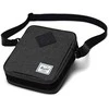 Herschel Heritage Crossbody 11137-02090 pilka Vienas dydis