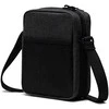 Herschel Heritage Crossbody 11137-02090 pilka Vienas dydis