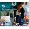 Hewlett Packard (HP) Instant HP 903 Magenta T6L91AE momentinis rašalas