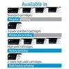 Hewlett Packard (HP) HP 410A Cyan lazerinis Toneris Cartridge, 2300 pages, for HP LaserJet Pro M452, LaserJet Pro M477