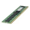 RAM Hewlett Packard (HP) Hewlett Packard Enterprise 16GB 2Rx4 PC4-2133P-R