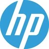 Hewlett Packard (HP) HP kasdienis lipnus matinis polipropilenas, 22m (C2T54A)