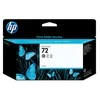 Hewlett Packard (HP) HP no.72 Ink Cart. Pilkas su Vivera rašalu (130 ml)