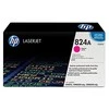 Hewlett Packard (HP) HP Bumas (CB38767901)
