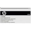 Hewlett Packard (HP) HP LaserJet Ent M4555 MFP 220V PM rinkinys