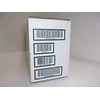 Hewlett Packard (HP) HP 827A Geltona Contract LaserJet Toneris Cartridge Originalus Geltona 1 vnt