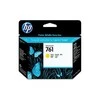 Hewlett Packard (HP) HP no.761 Geltona printhead