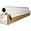 Hewlett Packard (HP) HP ARTIST MATTE CANVAS - E4J57A