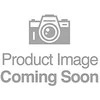 Hewlett Packard (HP) HPE Aruba MM-VA-500 Mob Mstr SW E-LTU