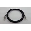 Hewlett Packard (HP) HP HPE Enterprise Aruba J9285D 10G SFP+ į SFP+ 7 m DAC kabelis