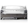 HP 1,2 TB 2,5 colio SAS-2 (6 Gb/s) serverio diskas (693648R-B21)