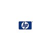 Hewlett Packard (HP) HP serverio diskas 1.2TB 2,5" SAS-2 (6Gb/s) (730704-001)