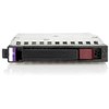 Hewlett Packard (HP) HP serverio diskas 1.2TB 2,5" SAS-2 (6Gb/s) (730704-001)